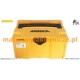 MIRKA CASE MIN 6533011 materialylakiernicze.pl